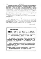 giornale/RML0023752/1925/unico/00000134