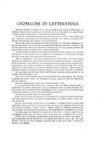 giornale/RML0023752/1925/unico/00000135