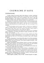 giornale/RML0023752/1925/unico/00000137