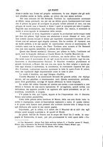 giornale/RML0023752/1925/unico/00000138