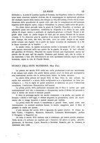 giornale/RML0023752/1925/unico/00000139