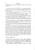 giornale/RML0023752/1925/unico/00000140