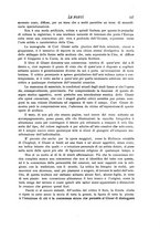 giornale/RML0023752/1925/unico/00000141