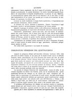 giornale/RML0023752/1925/unico/00000142