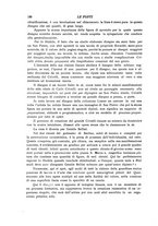 giornale/RML0023752/1925/unico/00000144