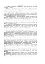 giornale/RML0023752/1925/unico/00000145