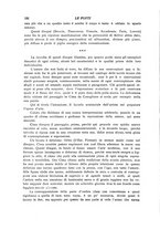 giornale/RML0023752/1925/unico/00000146