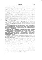 giornale/RML0023752/1925/unico/00000147