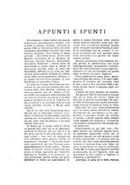 giornale/RML0023752/1925/unico/00000150