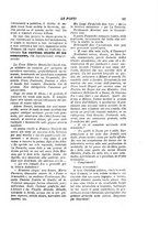 giornale/RML0023752/1925/unico/00000151