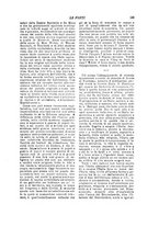 giornale/RML0023752/1925/unico/00000153