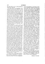 giornale/RML0023752/1925/unico/00000154