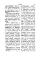 giornale/RML0023752/1925/unico/00000155