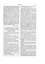 giornale/RML0023752/1925/unico/00000157