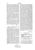 giornale/RML0023752/1925/unico/00000158