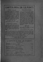 giornale/RML0023752/1925/unico/00000159