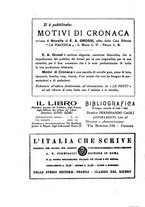 giornale/RML0023752/1925/unico/00000162