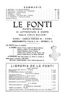 giornale/RML0023752/1925/unico/00000163