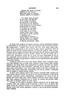 giornale/RML0023752/1925/unico/00000167