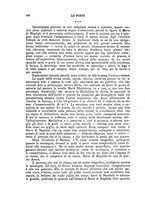 giornale/RML0023752/1925/unico/00000168