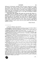 giornale/RML0023752/1925/unico/00000171