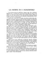 giornale/RML0023752/1925/unico/00000172