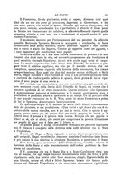 giornale/RML0023752/1925/unico/00000173