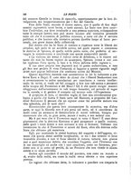 giornale/RML0023752/1925/unico/00000174