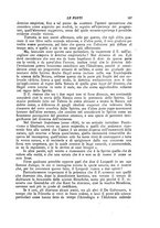 giornale/RML0023752/1925/unico/00000175