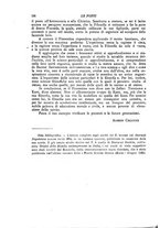 giornale/RML0023752/1925/unico/00000176