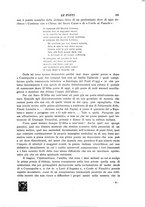 giornale/RML0023752/1925/unico/00000179