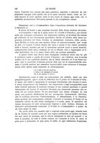 giornale/RML0023752/1925/unico/00000180