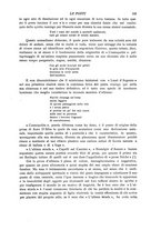 giornale/RML0023752/1925/unico/00000181