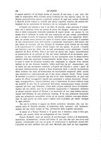 giornale/RML0023752/1925/unico/00000182