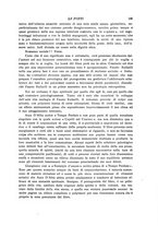 giornale/RML0023752/1925/unico/00000183