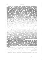 giornale/RML0023752/1925/unico/00000184