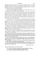 giornale/RML0023752/1925/unico/00000185