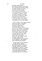 giornale/RML0023752/1925/unico/00000188