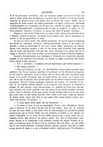 giornale/RML0023752/1925/unico/00000191