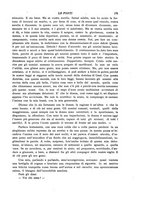 giornale/RML0023752/1925/unico/00000193