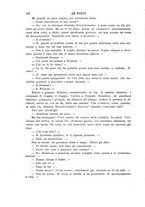 giornale/RML0023752/1925/unico/00000194