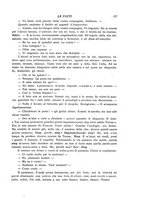 giornale/RML0023752/1925/unico/00000195