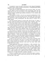 giornale/RML0023752/1925/unico/00000198