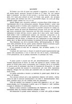 giornale/RML0023752/1925/unico/00000199