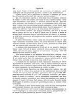 giornale/RML0023752/1925/unico/00000200