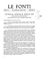 giornale/RML0023752/1925/unico/00000217