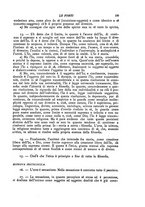 giornale/RML0023752/1925/unico/00000221