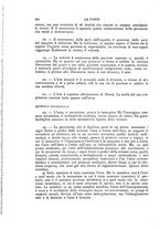 giornale/RML0023752/1925/unico/00000222