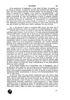 giornale/RML0023752/1925/unico/00000223