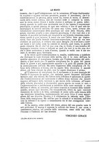 giornale/RML0023752/1925/unico/00000224